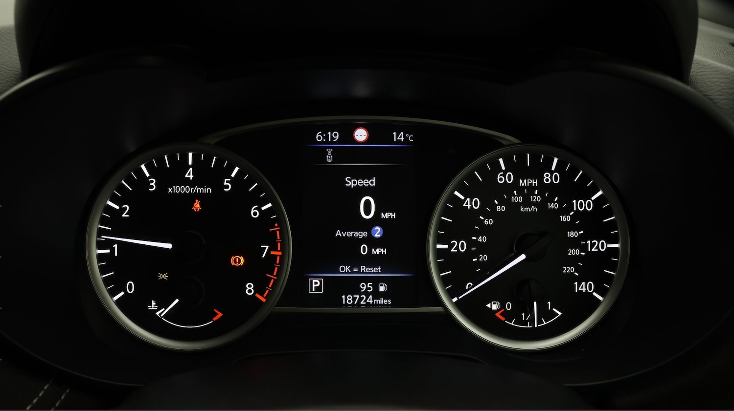 Used Nissan Micra 2022 for sale - 77661024: Photo 10