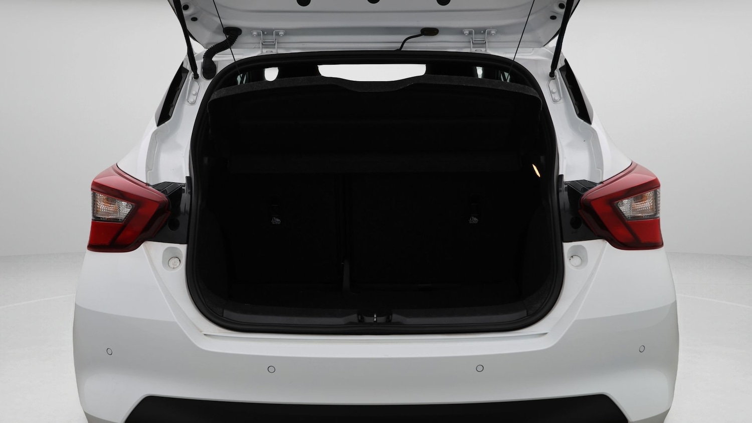 Used Nissan Micra 2022 for sale - 77661024: Photo 17