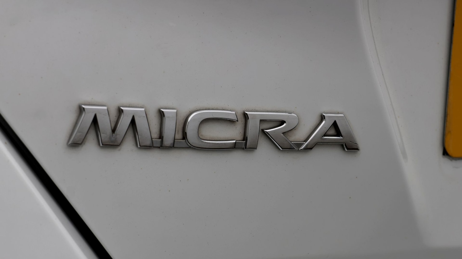 Used Nissan Micra 2022 for sale - 77661024: Photo 22