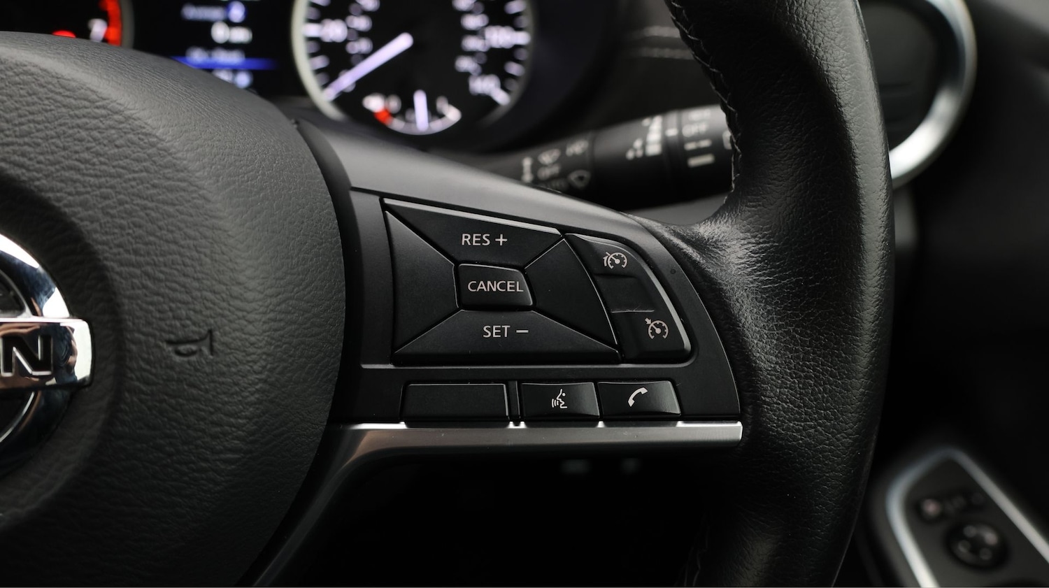 Used Nissan Micra 2022 for sale - 77661024: Photo 23