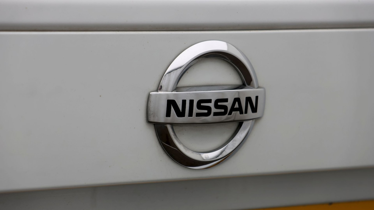 Used Nissan Micra 2022 for sale - 77661024: Photo 25