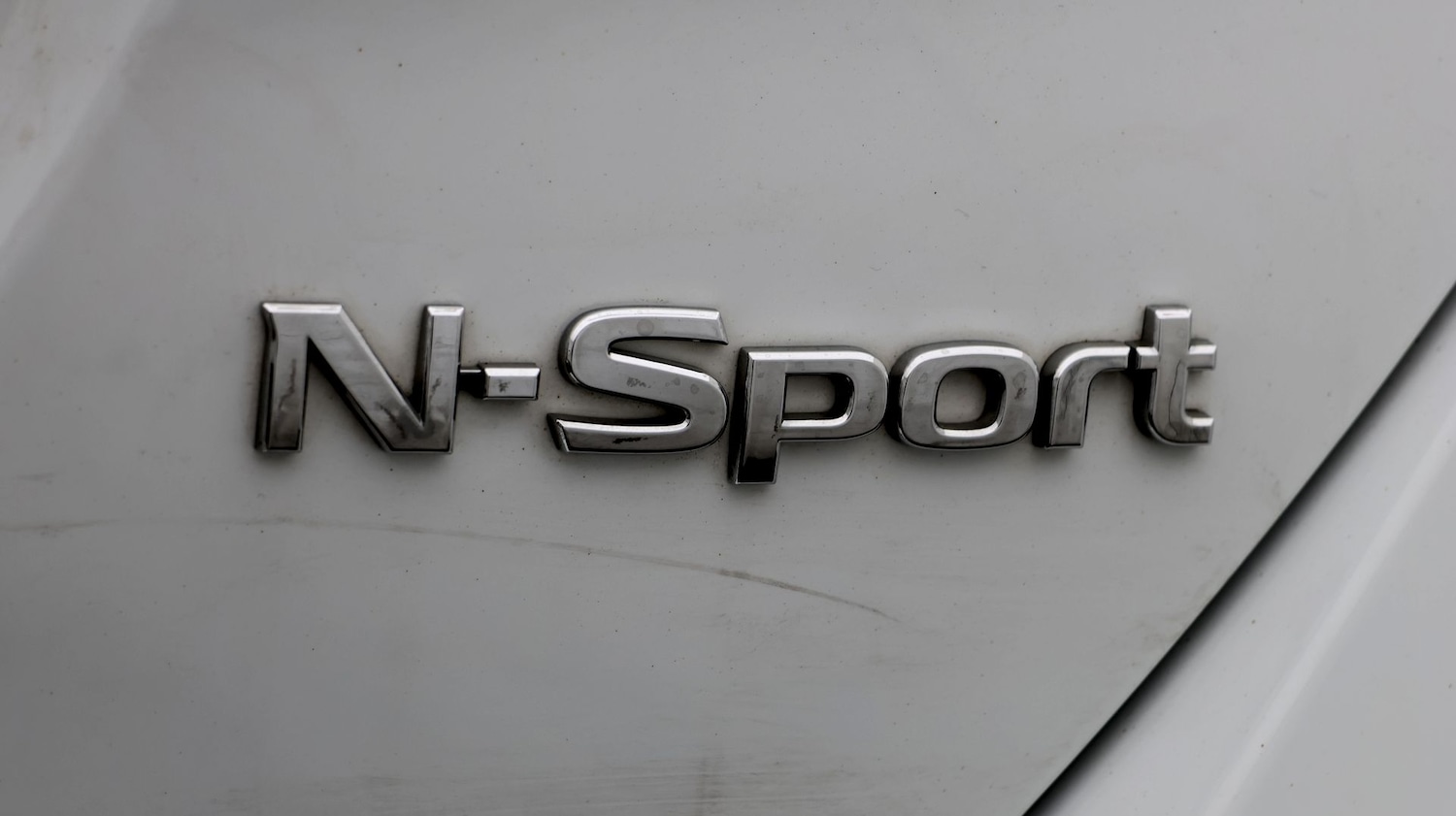 Used Nissan Micra 2022 for sale - 77661024: Photo 26