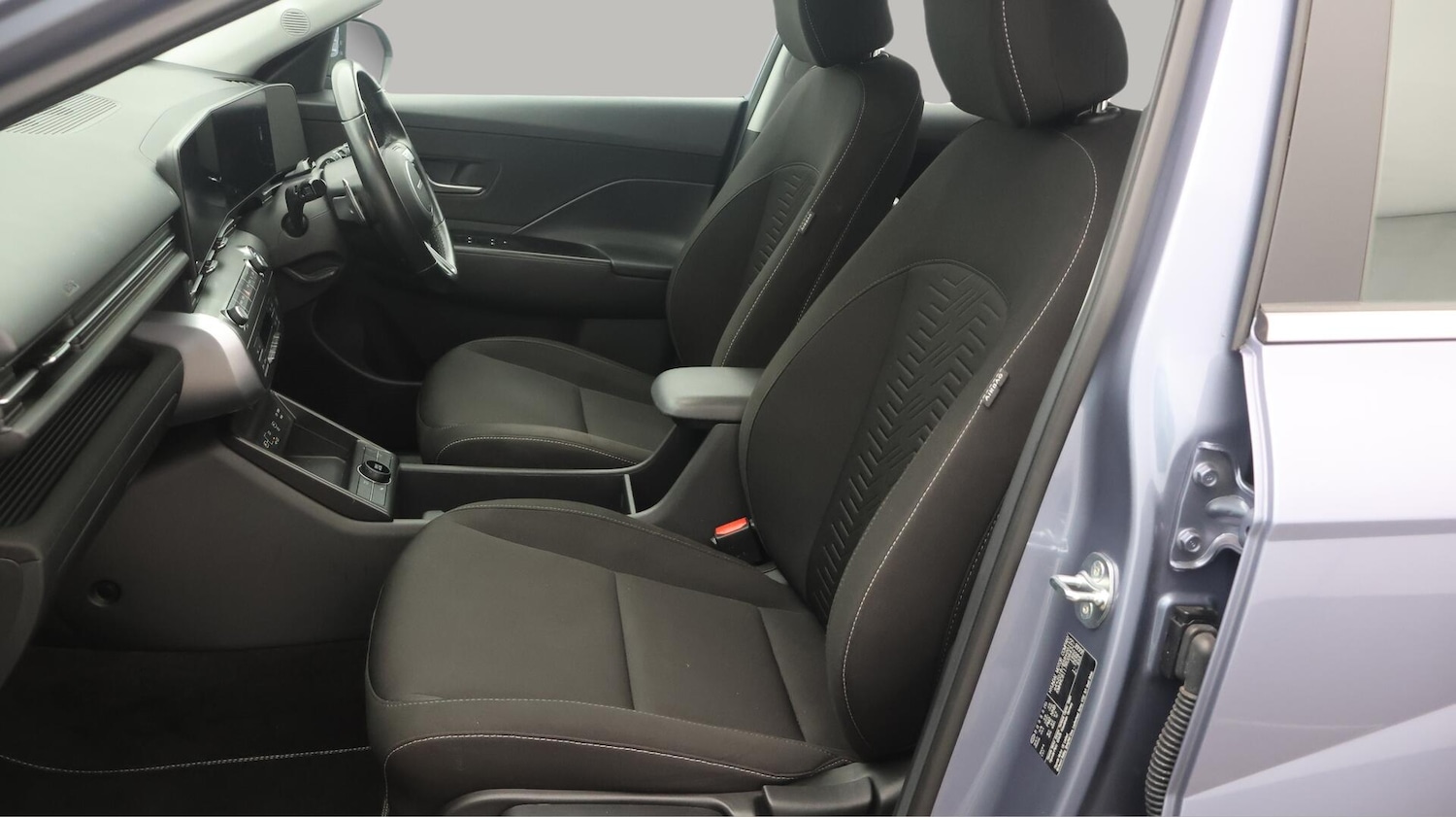 Used Hyundai KONA 2024 for sale - 76336241: Photo 15