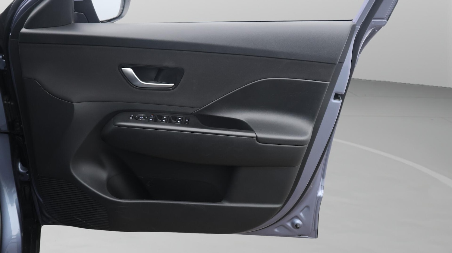 Used Hyundai KONA 2024 for sale - 76336241: Photo 16
