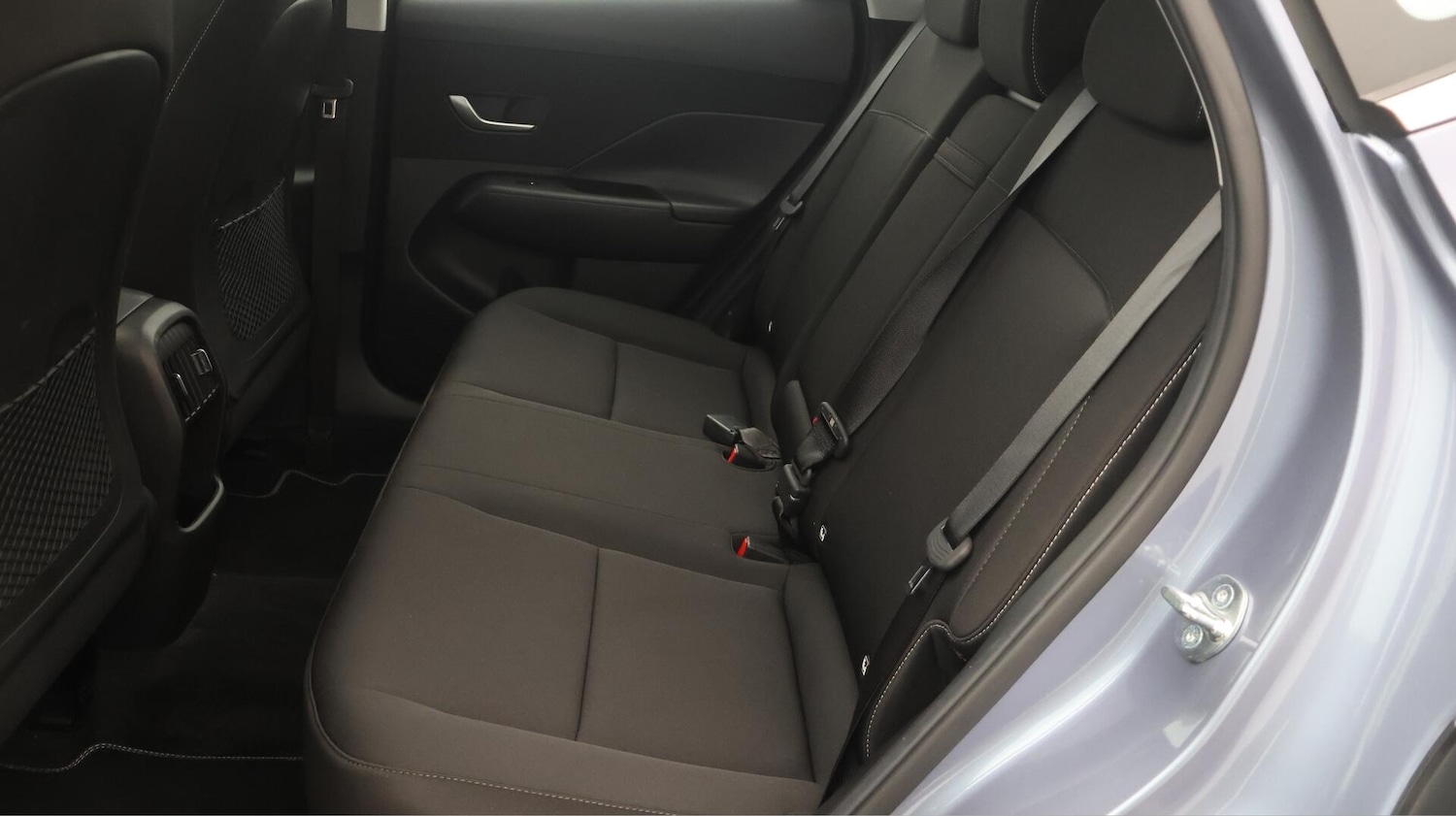 Used Hyundai KONA 2024 for sale - 76336241: Photo 17