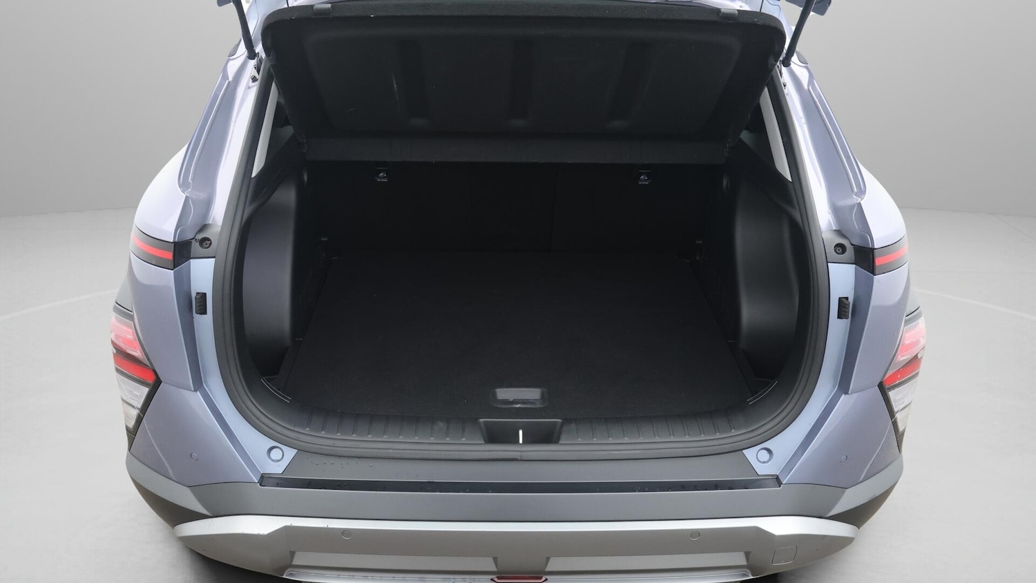 Used Hyundai KONA 2024 for sale - 76336241: Photo 18