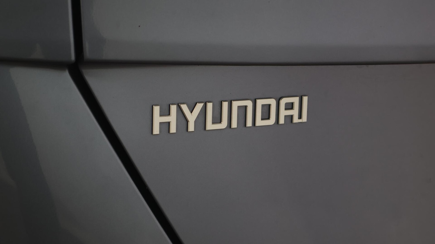 Used Hyundai KONA 2024 for sale - 76336241: Photo 21