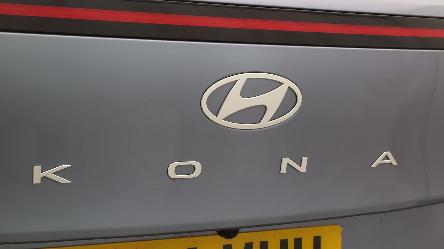 Used Hyundai KONA 2024 for sale - 76336241: Photo 22