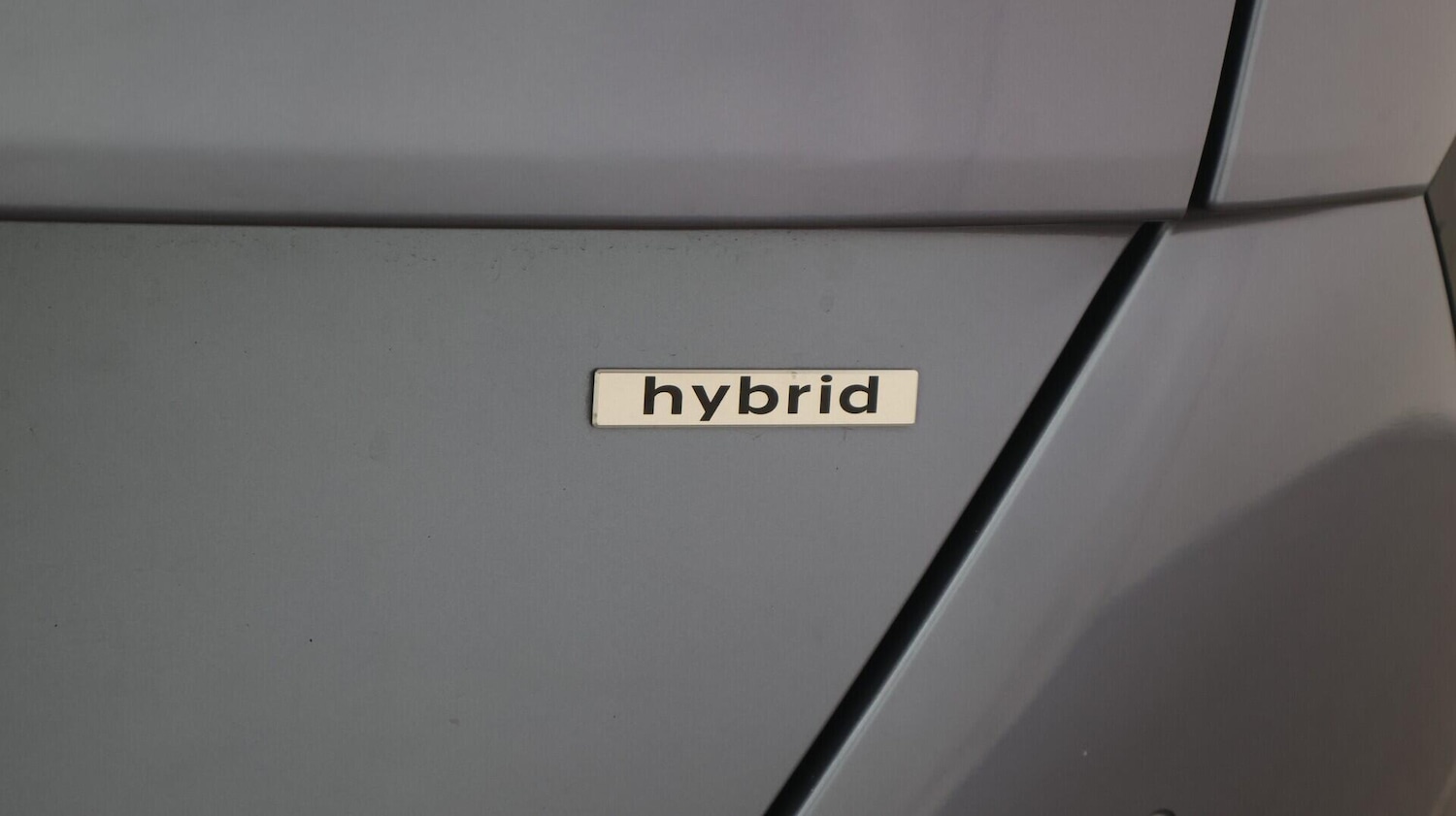 Used Hyundai KONA 2024 for sale - 76336241: Photo 23