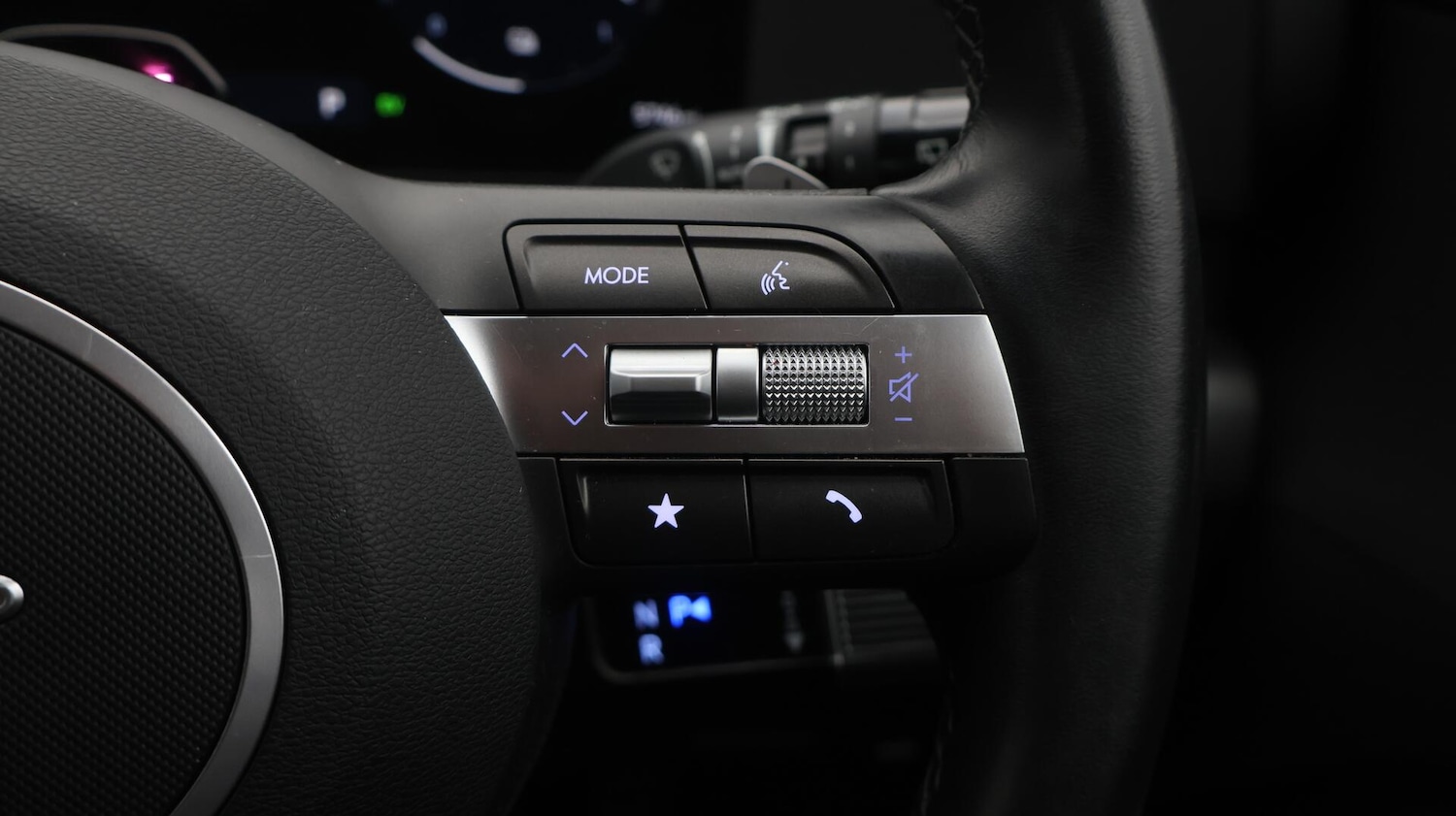 Used Hyundai KONA 2024 for sale - 76336241: Photo 25