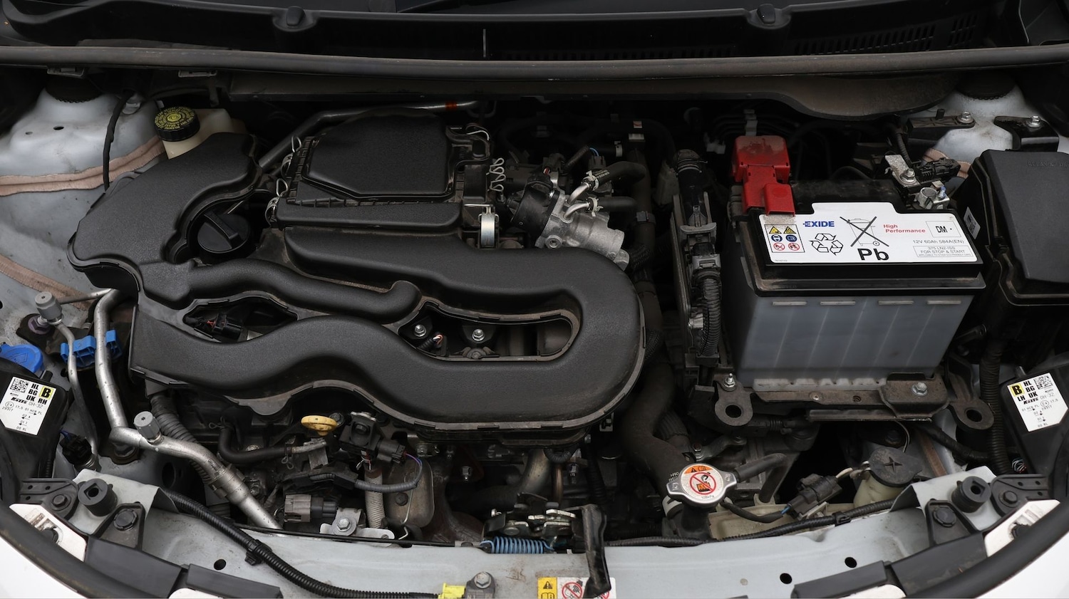 Used Toyota Aygo X 2023 for sale - 77746057: Photo 19