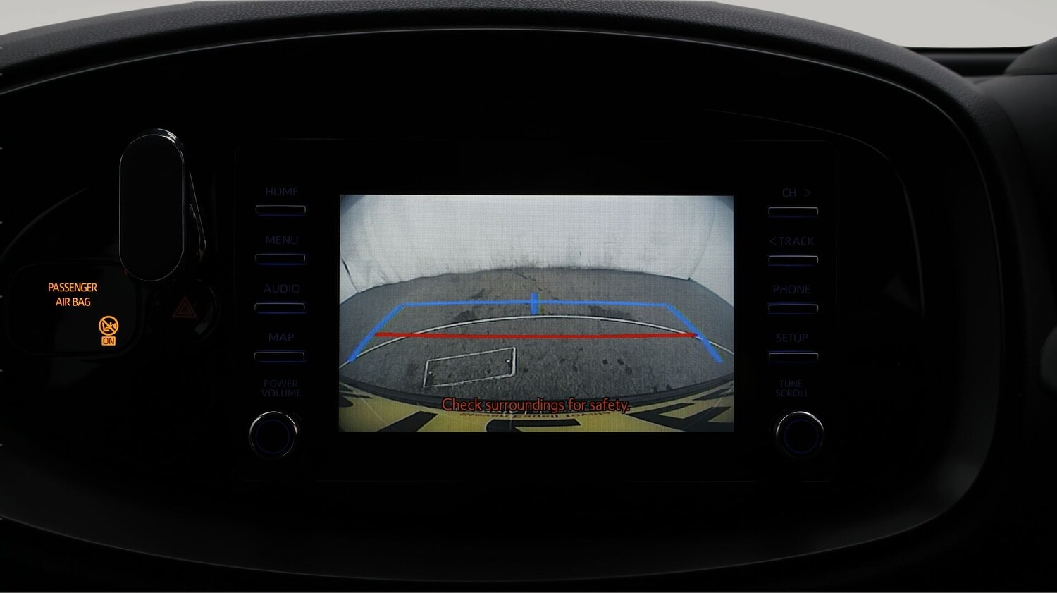 Used Toyota Aygo X 2023 for sale - 77746057: Photo 21