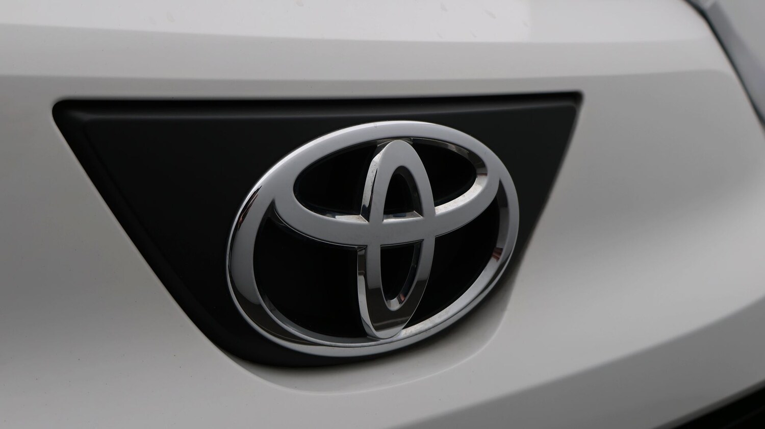 Used Toyota Aygo X 2023 for sale - 77746057: Photo 25