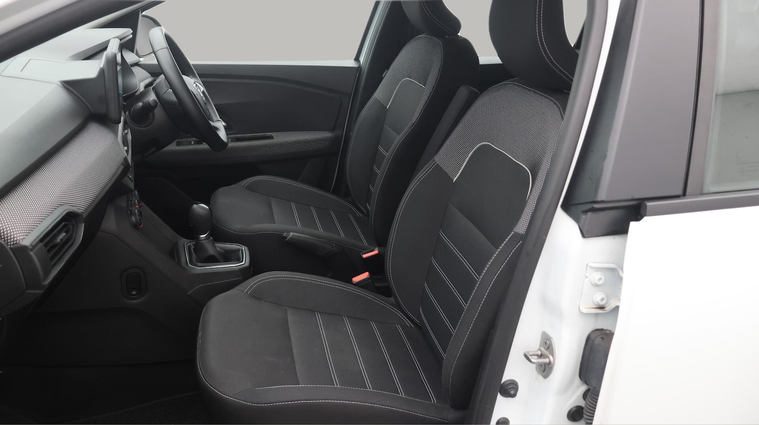 Used Dacia Sandero for sale - 76572470: Photo 15