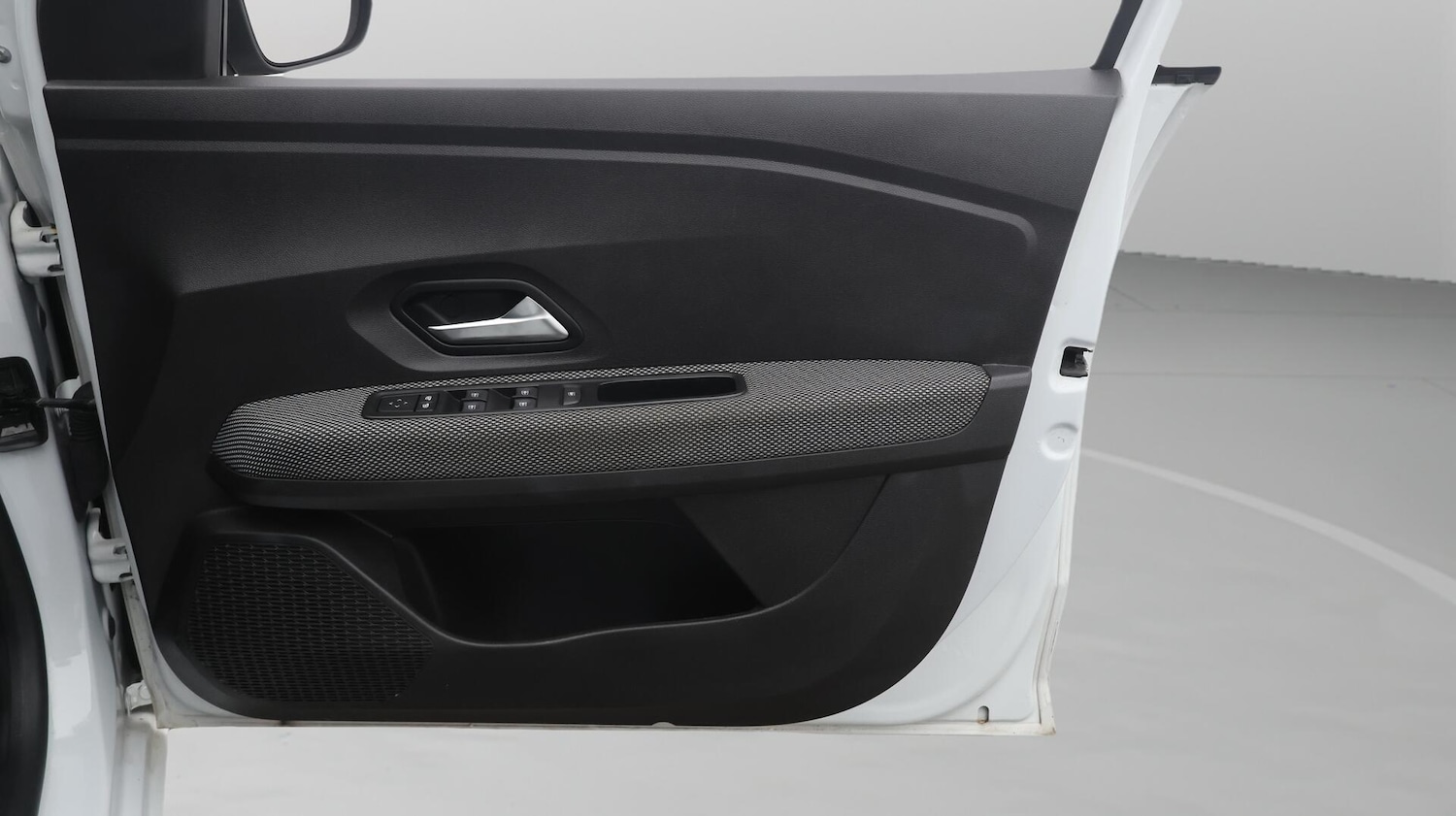 Used Dacia Sandero for sale - 76572470: Photo 16