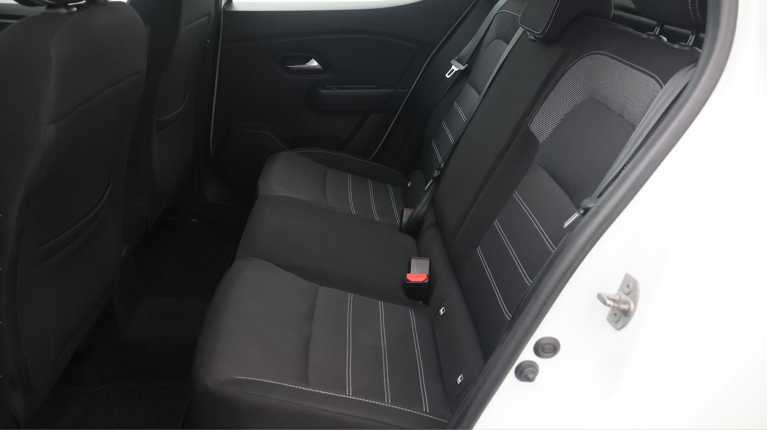 Used Dacia Sandero for sale - 76572470: Photo 17