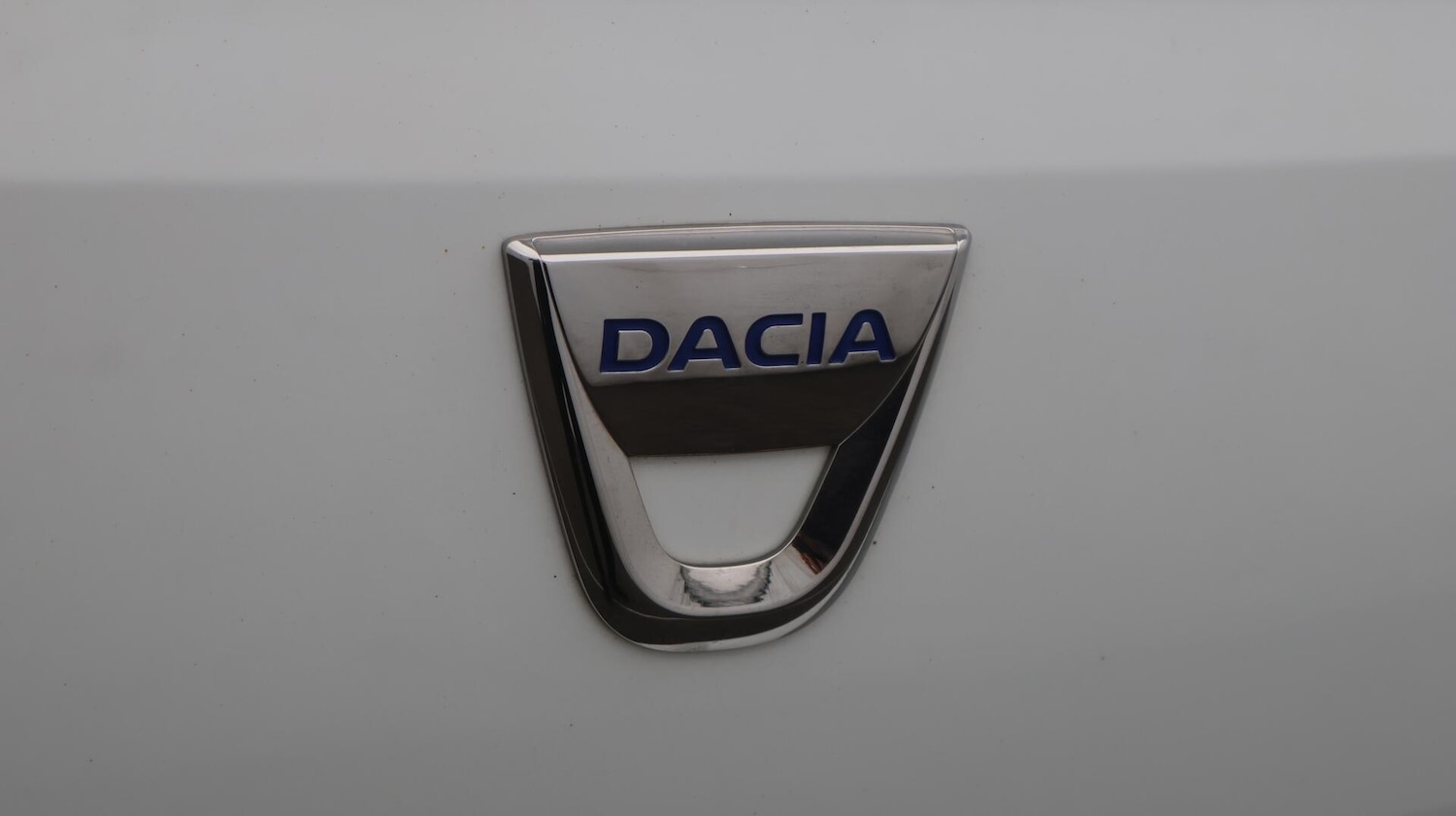 Used Dacia Sandero for sale - 76572470: Photo 22