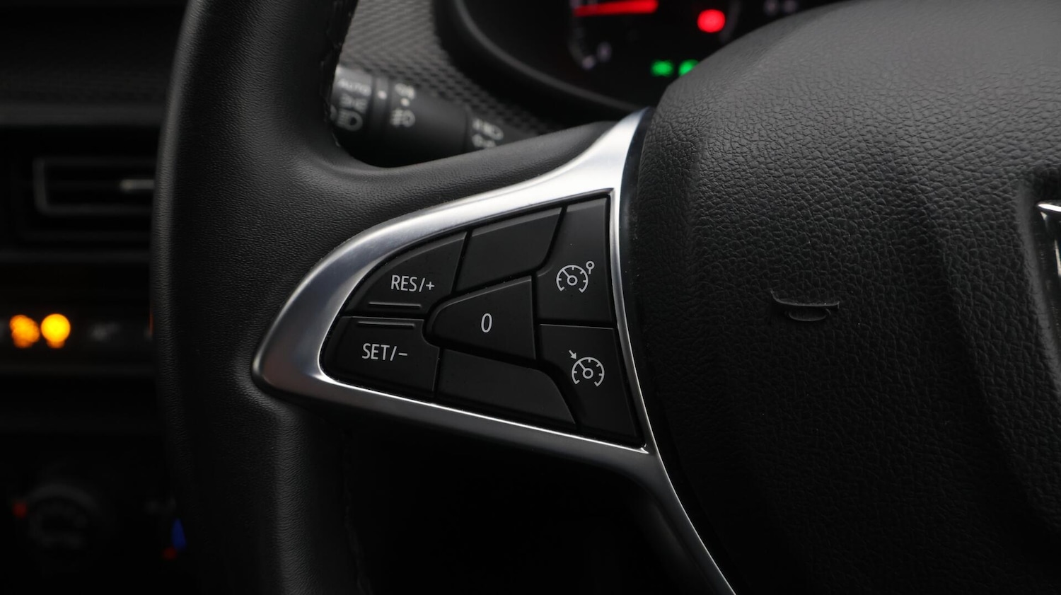 Used Dacia Sandero for sale - 76572470: Photo 23