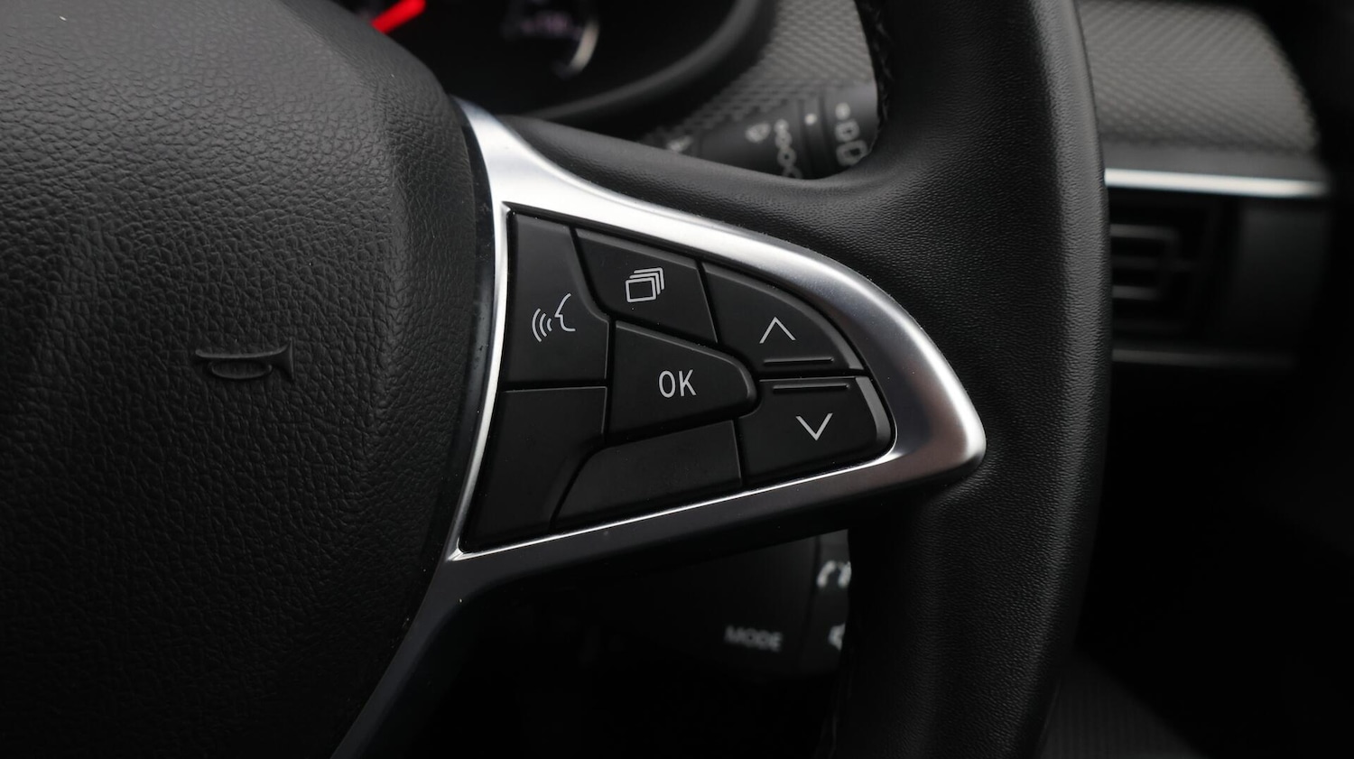 Used Dacia Sandero for sale - 76572470: Photo 24