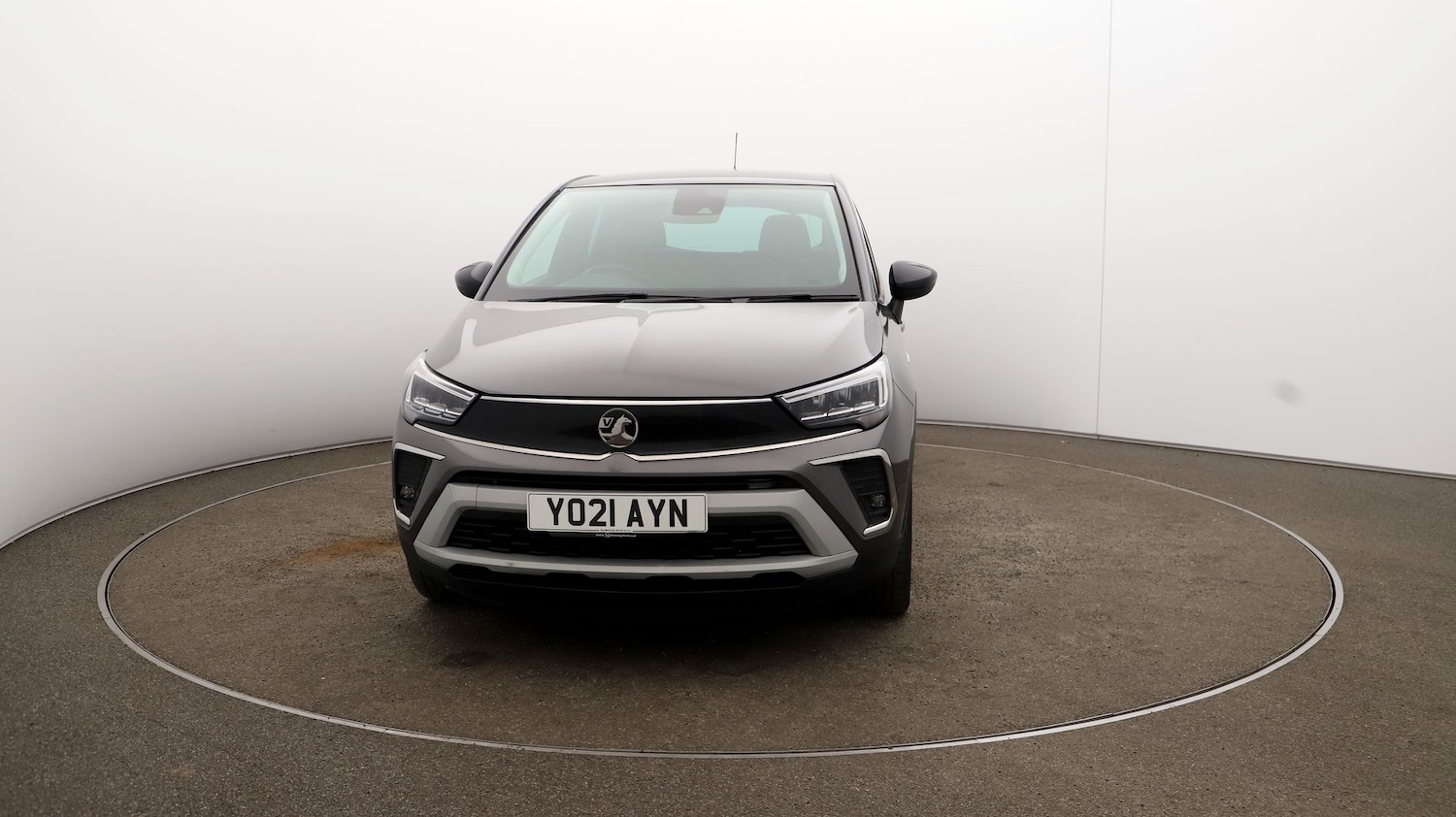 Used Vauxhall Crossland for sale - 76808915: Photo 31