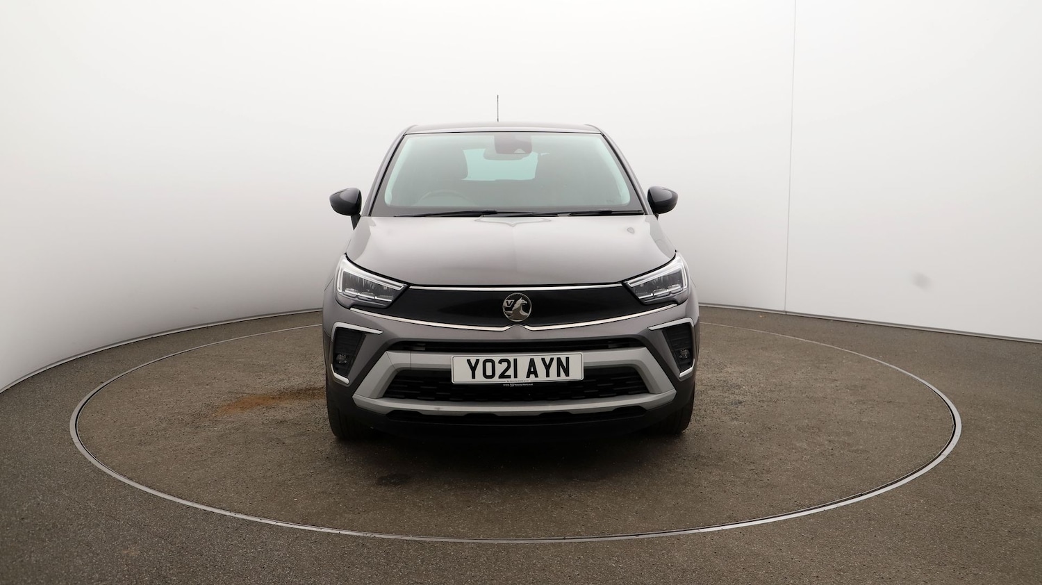 Used Vauxhall Crossland for sale - 76808915: Photo 32