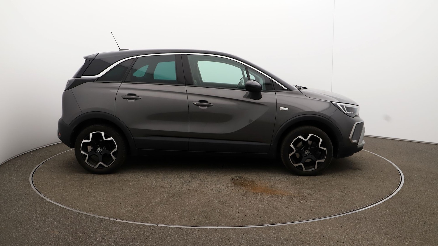 Used Vauxhall Crossland for sale - 76808915: Photo 41