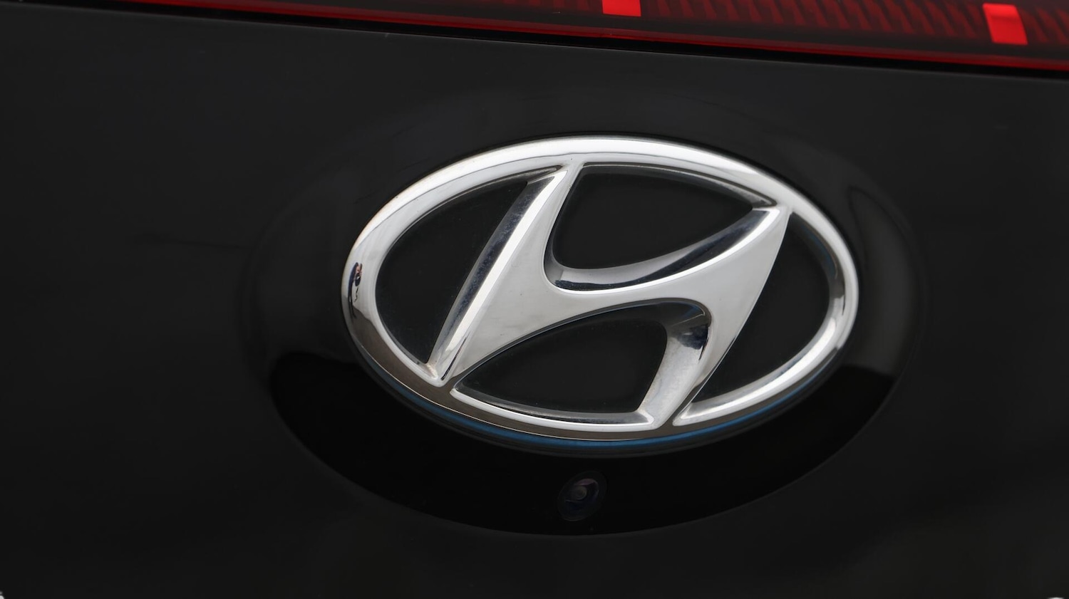 Used Hyundai BAYON 2022 for sale - 76561005: Photo 21