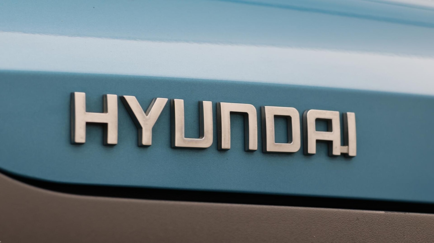 Used Hyundai BAYON 2022 for sale - 76561005: Photo 22