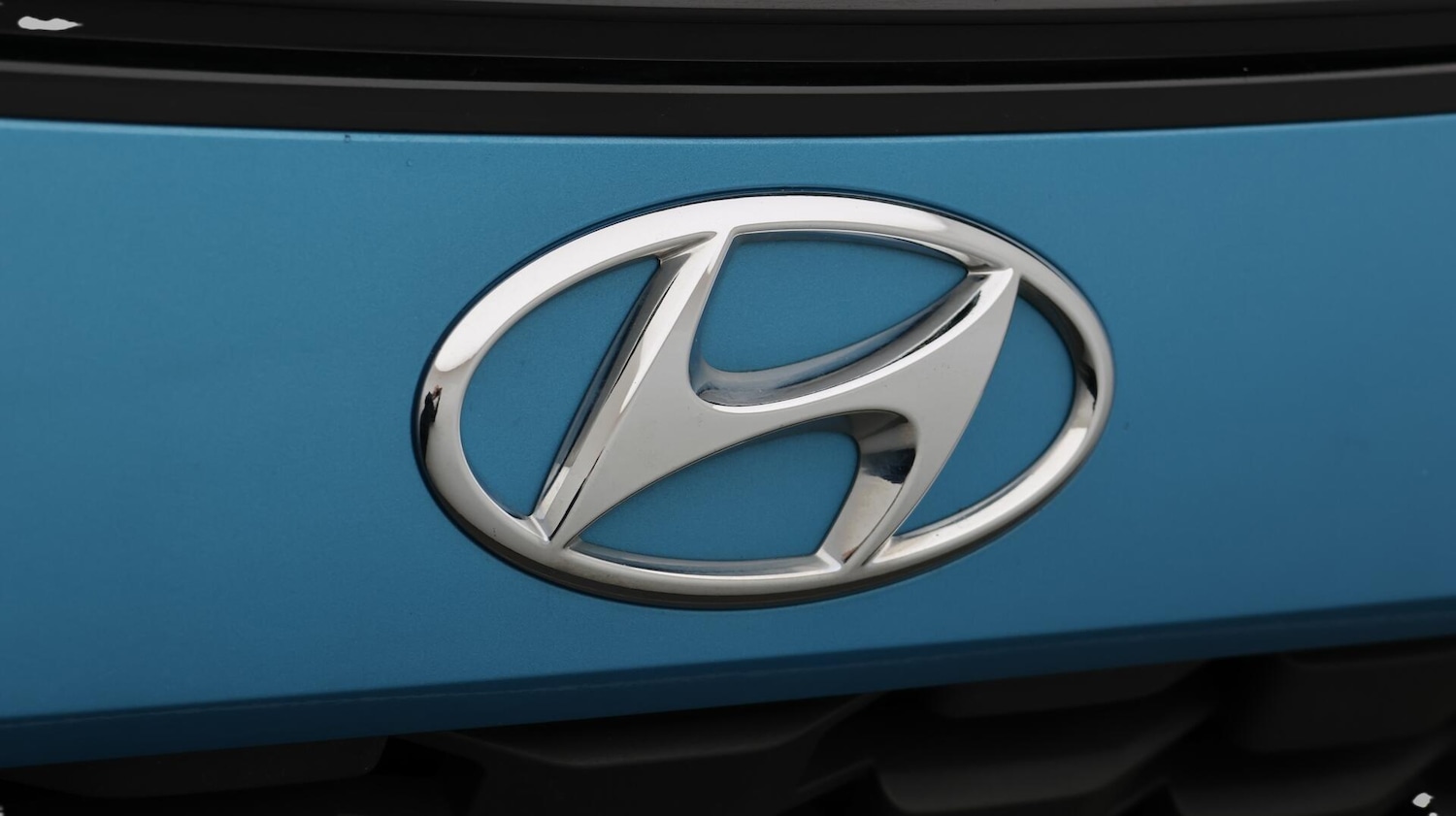 Used Hyundai BAYON 2022 for sale - 76561005: Photo 24