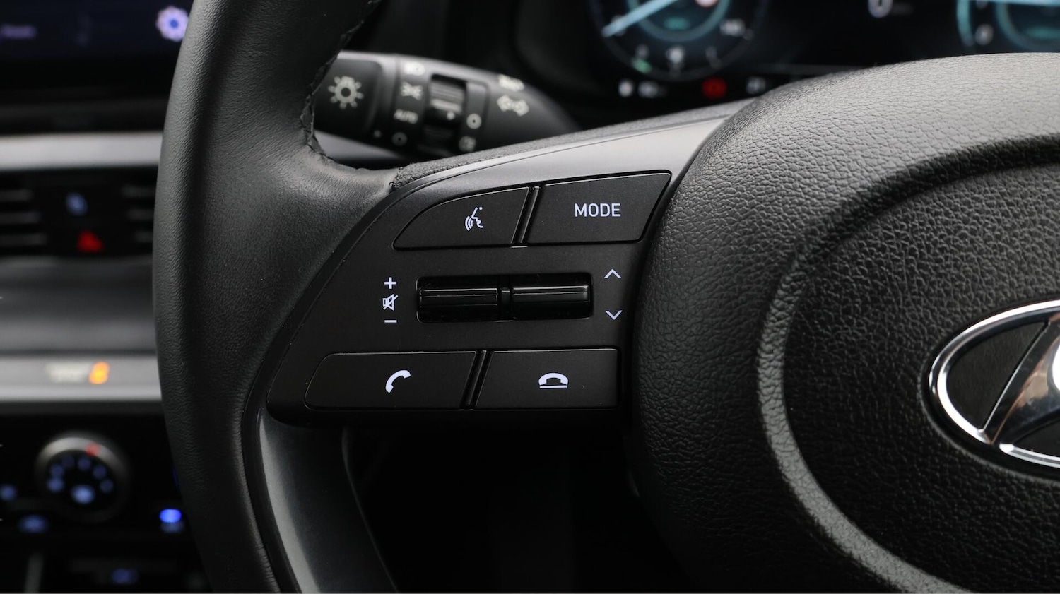 Used Hyundai BAYON 2022 for sale - 76561005: Photo 25