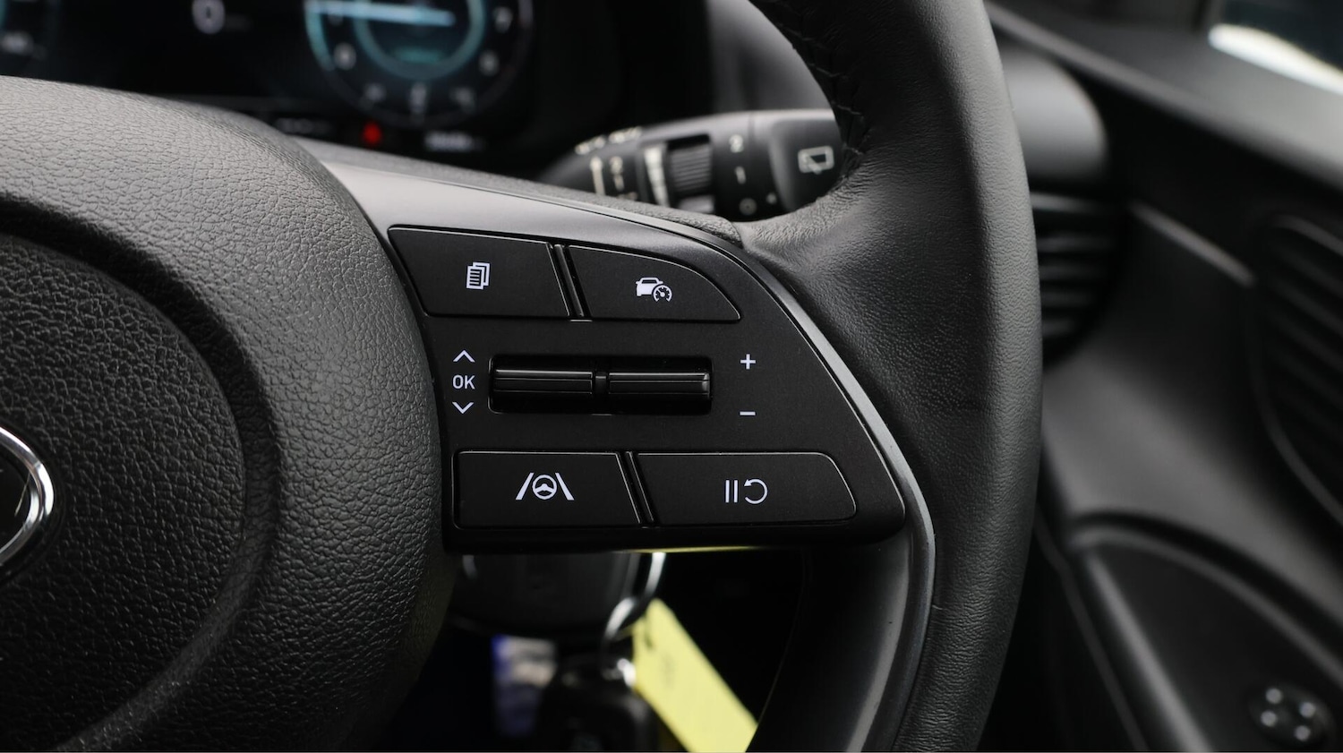 Used Hyundai BAYON 2022 for sale - 76561005: Photo 26