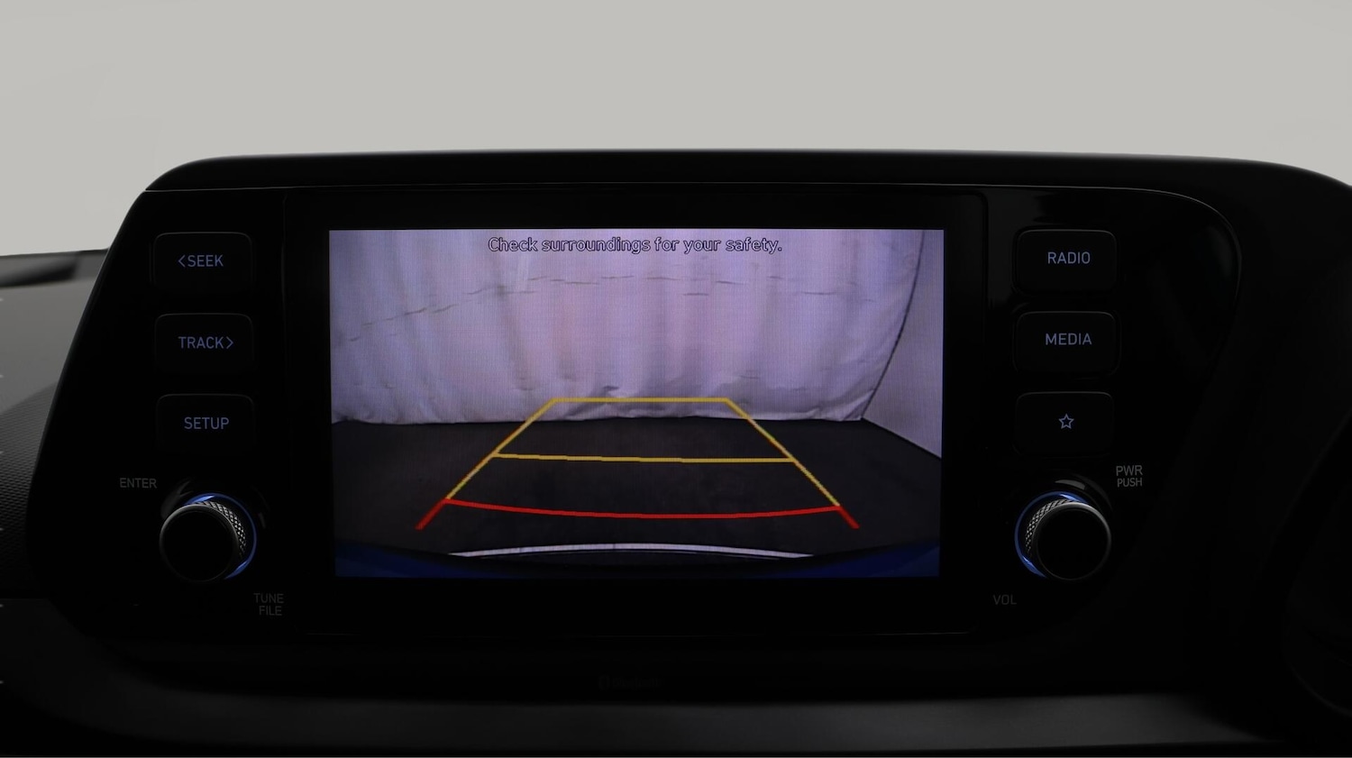 Used Hyundai BAYON 2022 for sale - 76561005: Photo 27