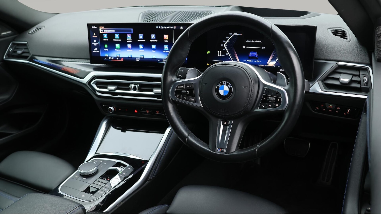 Used BMW 2 Series 2023 for sale - 76714143: Photo 10