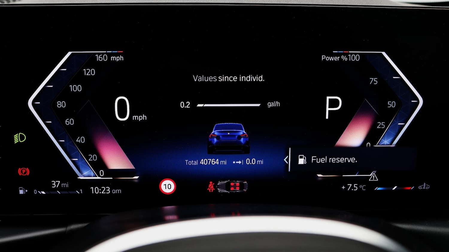 Used BMW 2 Series 2023 for sale - 76714143: Photo 11