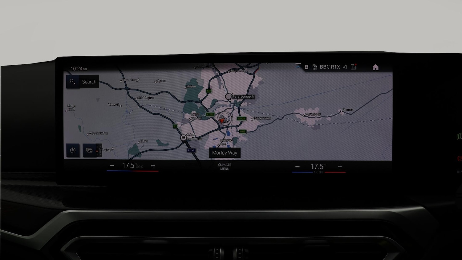 Used BMW 2 Series 2023 for sale - 76714143: Photo 12