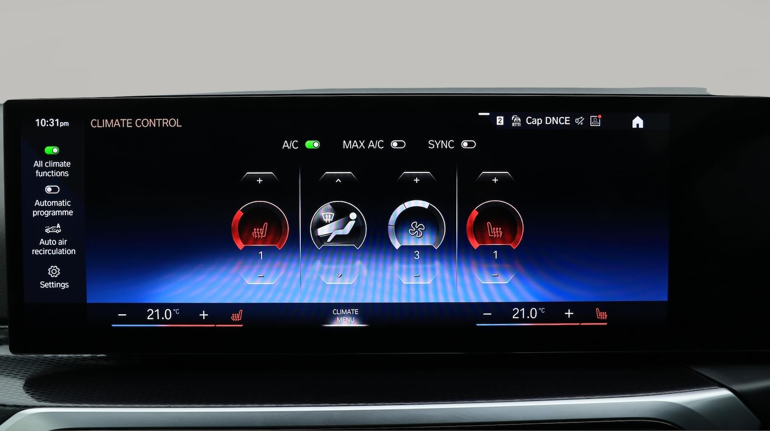 Used BMW 2 Series 2023 for sale - 76714143: Photo 13