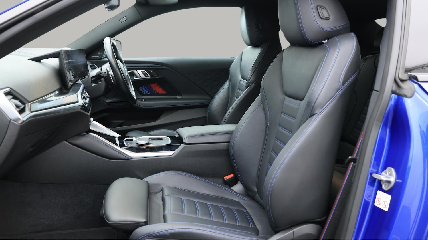 Used BMW 2 Series 2023 for sale - 76714143: Photo 15