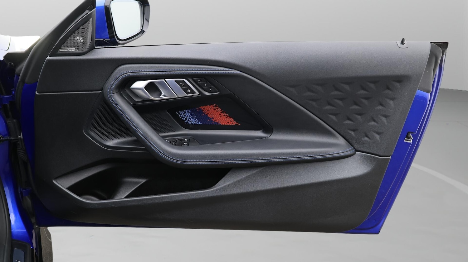 Used BMW 2 Series 2023 for sale - 76714143: Photo 16