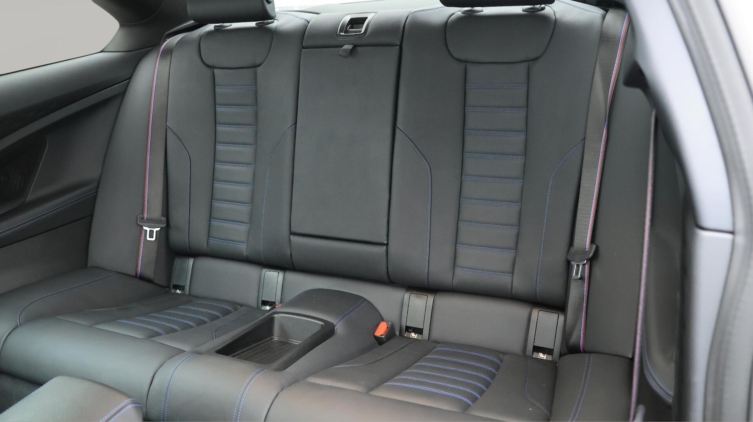 Used BMW 2 Series 2023 for sale - 76714143: Photo 17