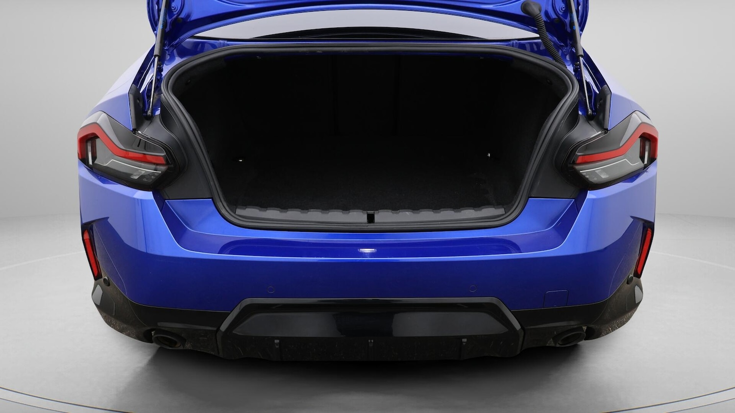 Used BMW 2 Series 2023 for sale - 76714143: Photo 18