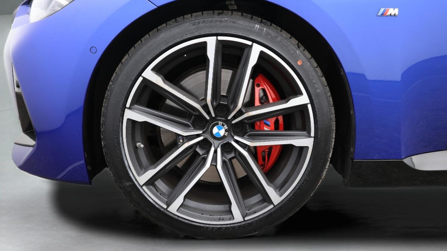 Used BMW 2 Series 2023 for sale - 76714143: Photo 19