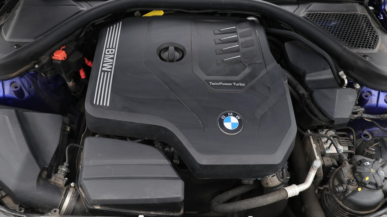 Used BMW 2 Series 2023 for sale - 76714143: Photo 20