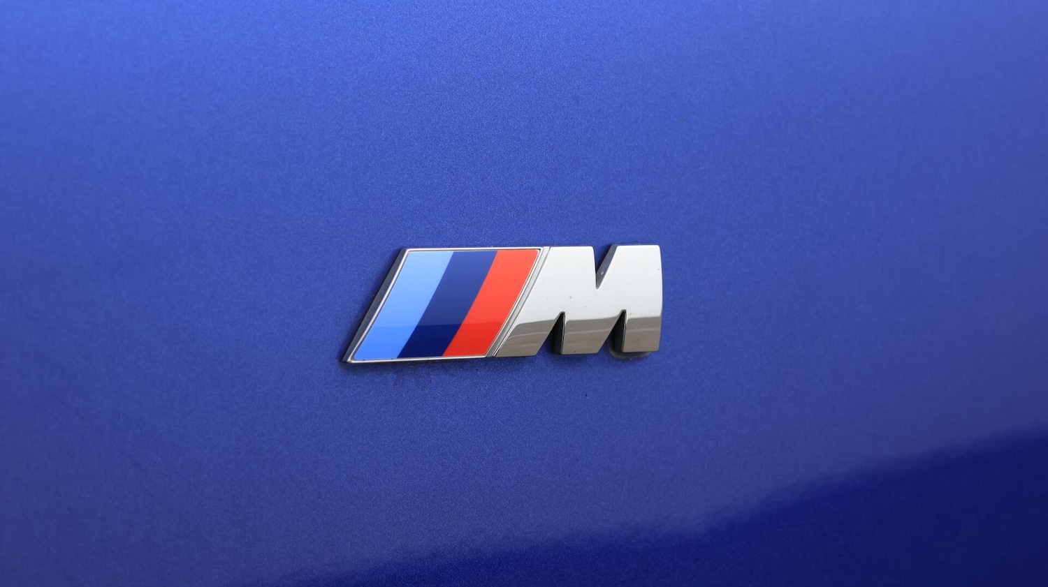 Used BMW 2 Series 2023 for sale - 76714143: Photo 21