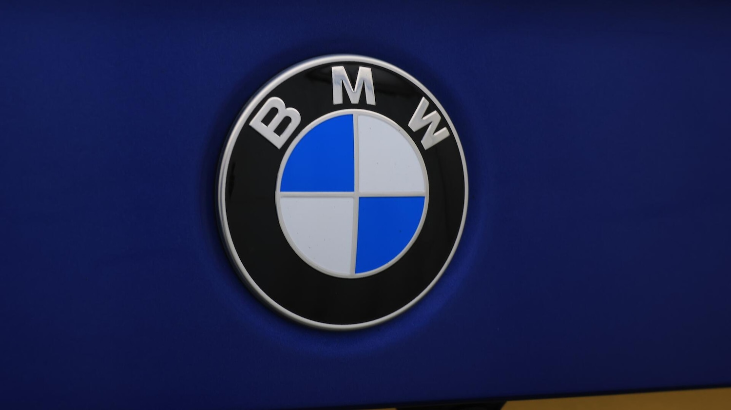 Used BMW 2 Series 2023 for sale - 76714143: Photo 22