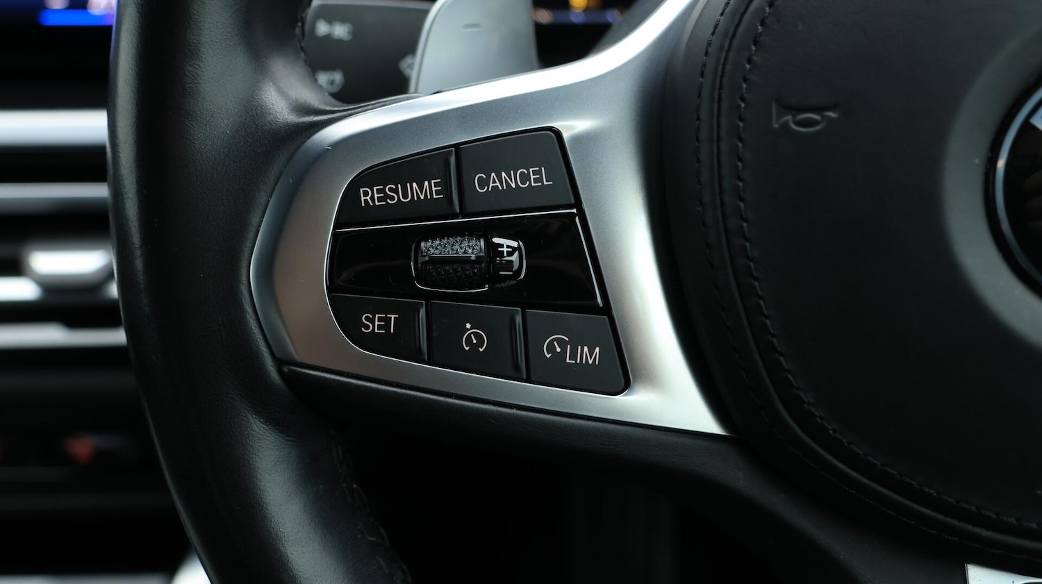 Used BMW 2 Series 2023 for sale - 76714143: Photo 25