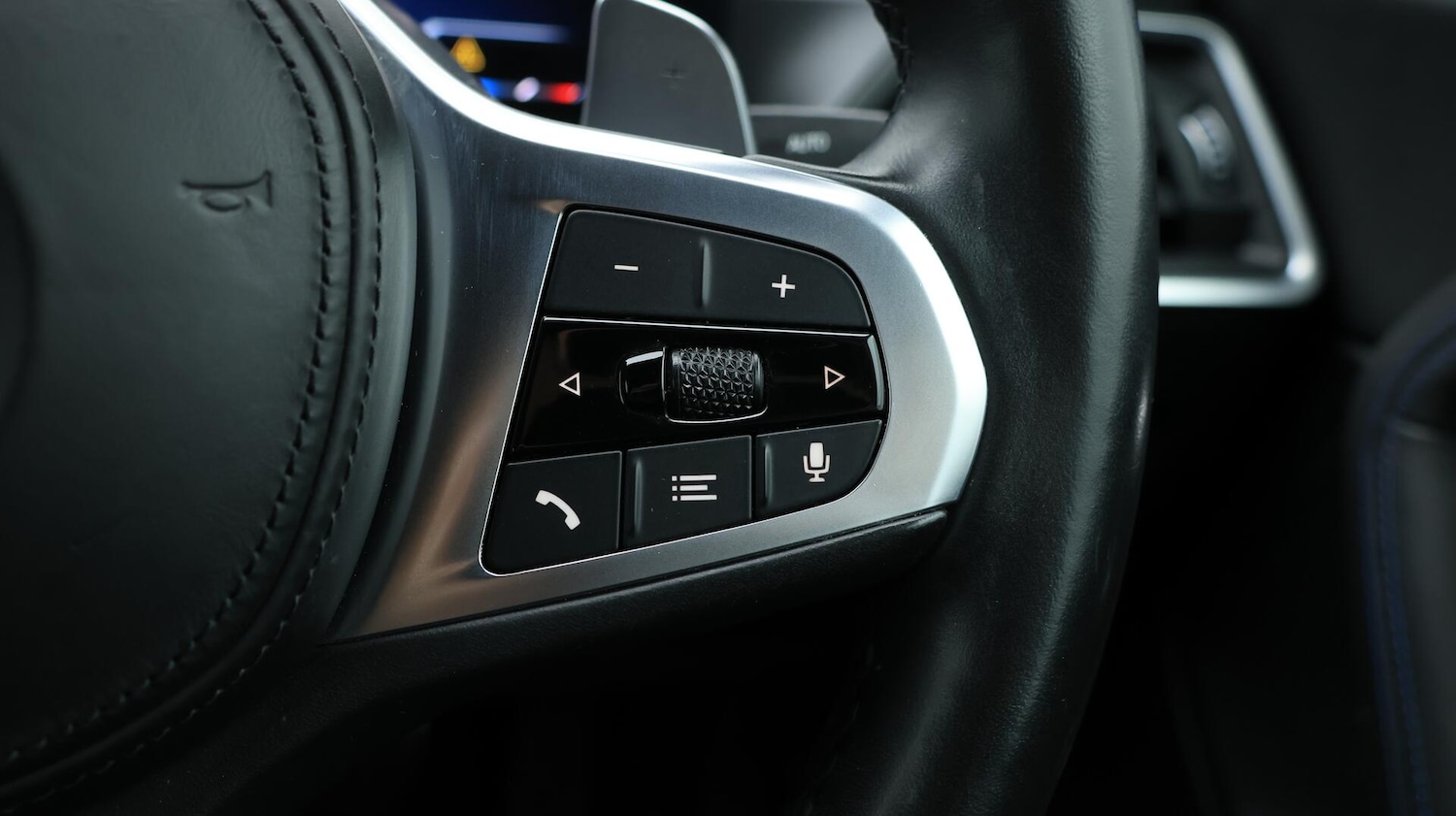 Used BMW 2 Series 2023 for sale - 76714143: Photo 26