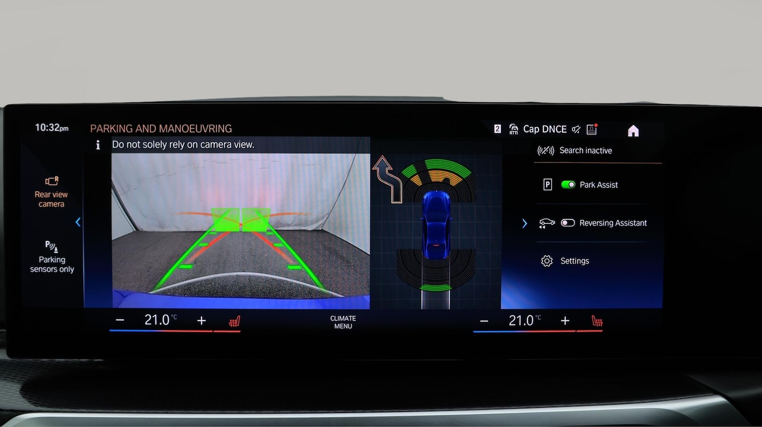 Used BMW 2 Series 2023 for sale - 76714143: Photo 27