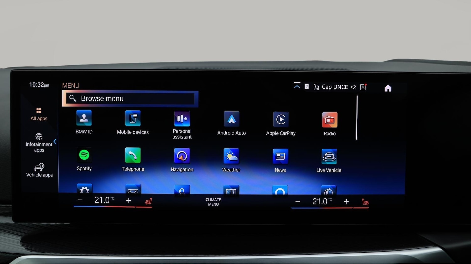 Used BMW 2 Series 2023 for sale - 76714143: Photo 28