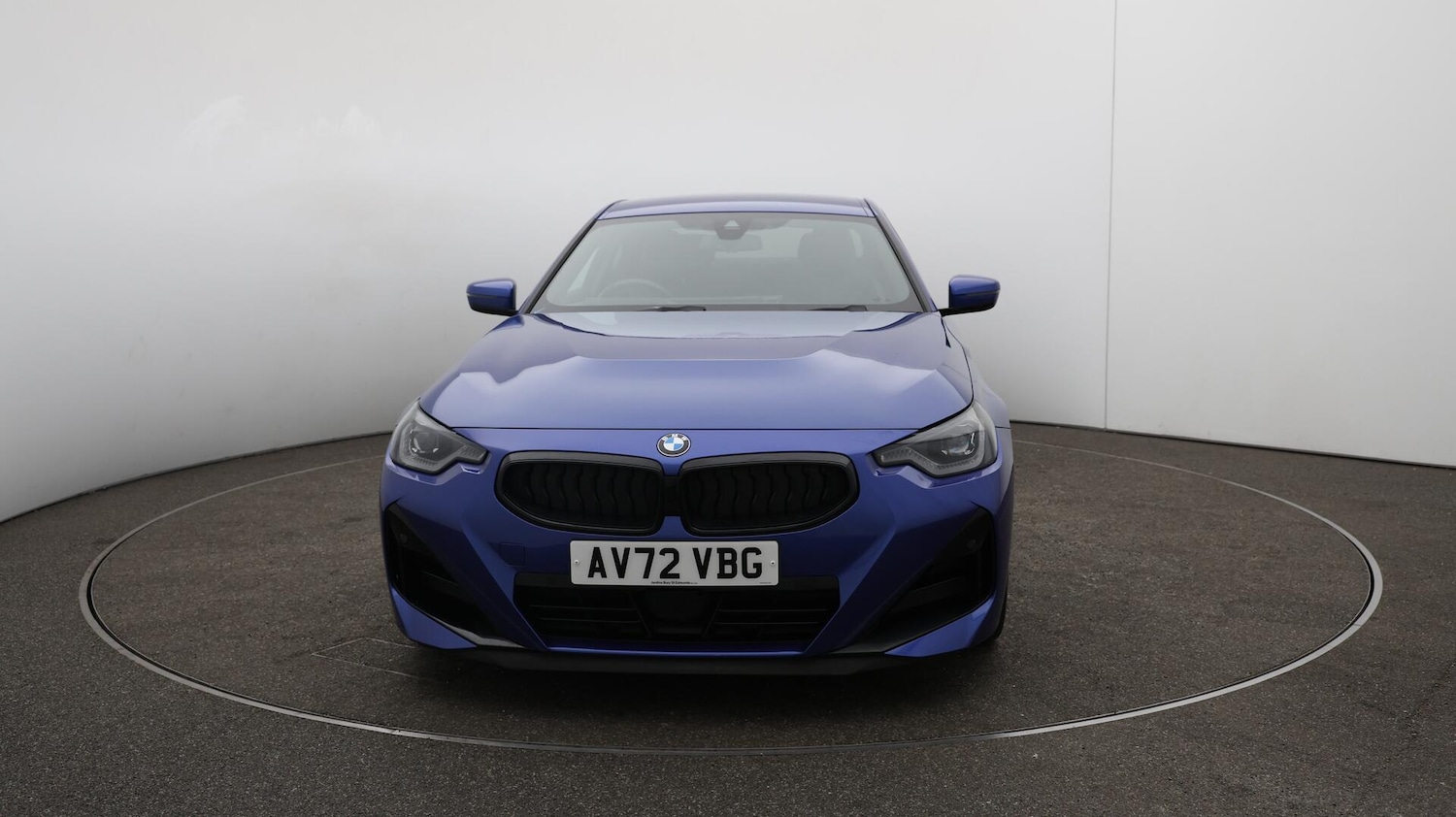 Used BMW 2 Series 2023 for sale - 76714143: Photo 42