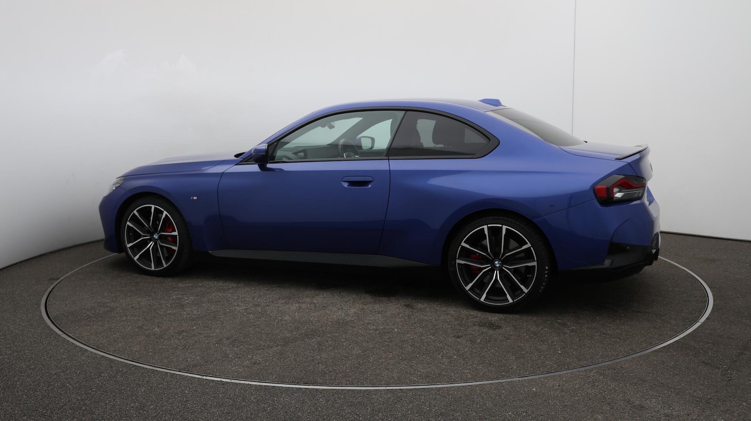 Used BMW 2 Series 2023 for sale - 76714143: Photo 50